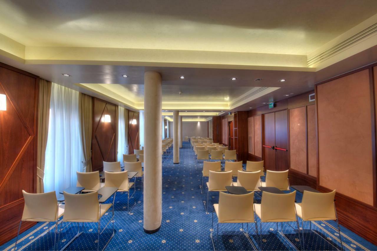 Hotel Rua Frati 48 In San Francesco Modena Eksteriør bilde